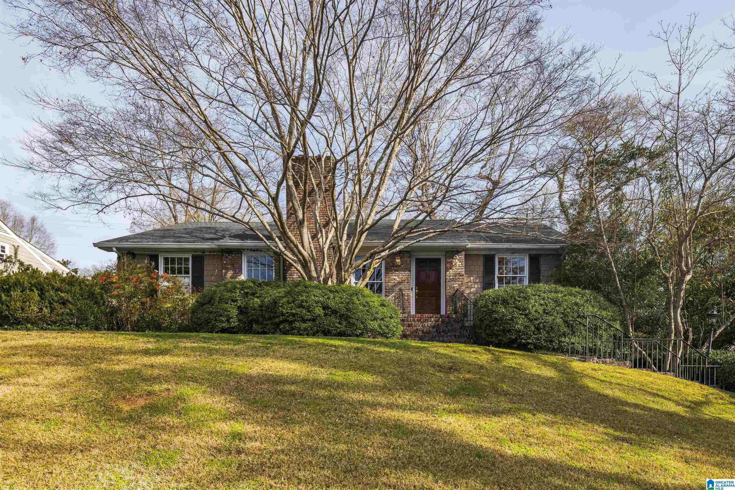 3706 Montrose Road Birmingham, AL 35213 - Photo 1 of 41