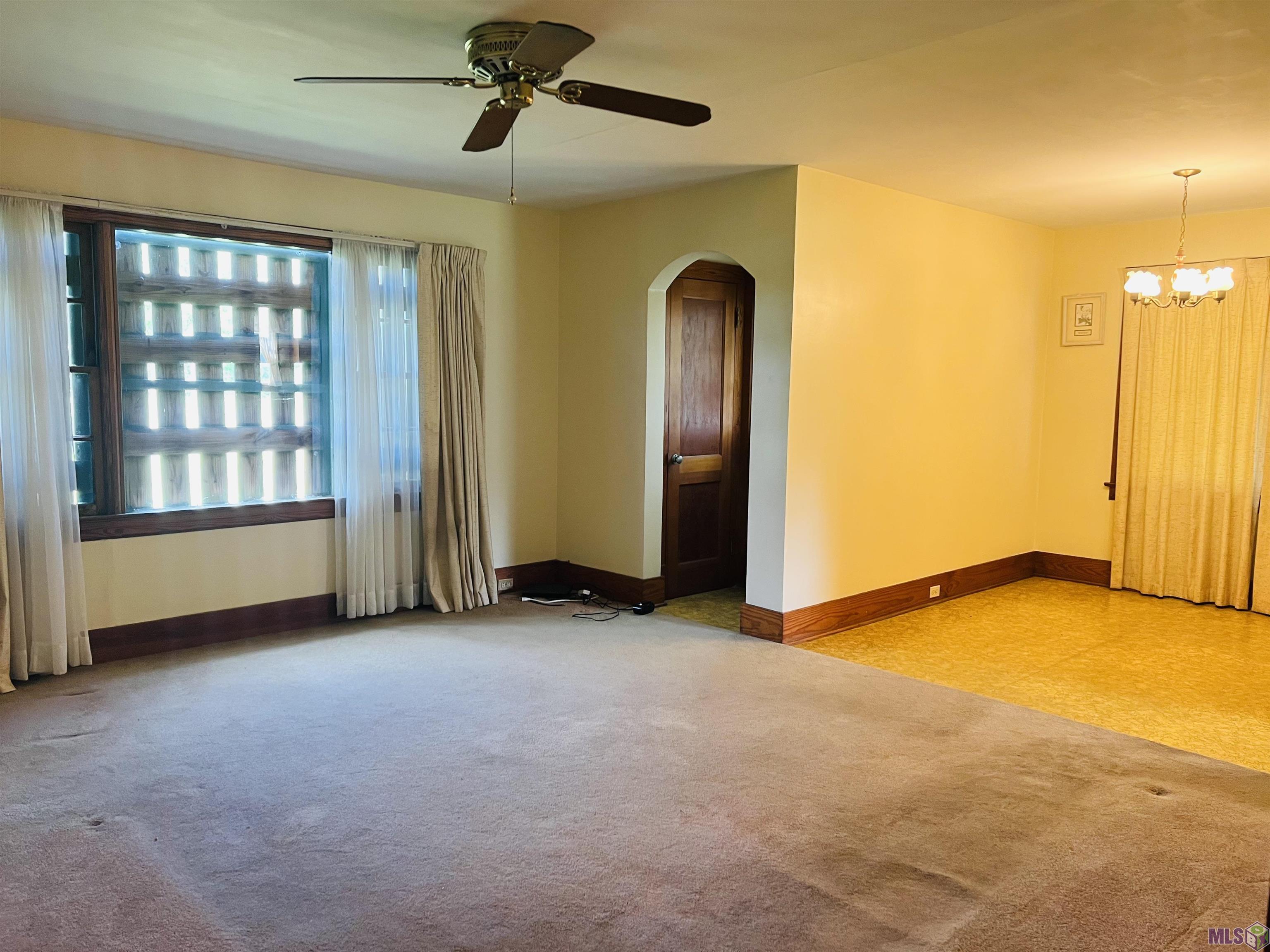 4360 Highway 1 Raceland, LA 70394 - Photo 23 of 25 Gallery Image 23