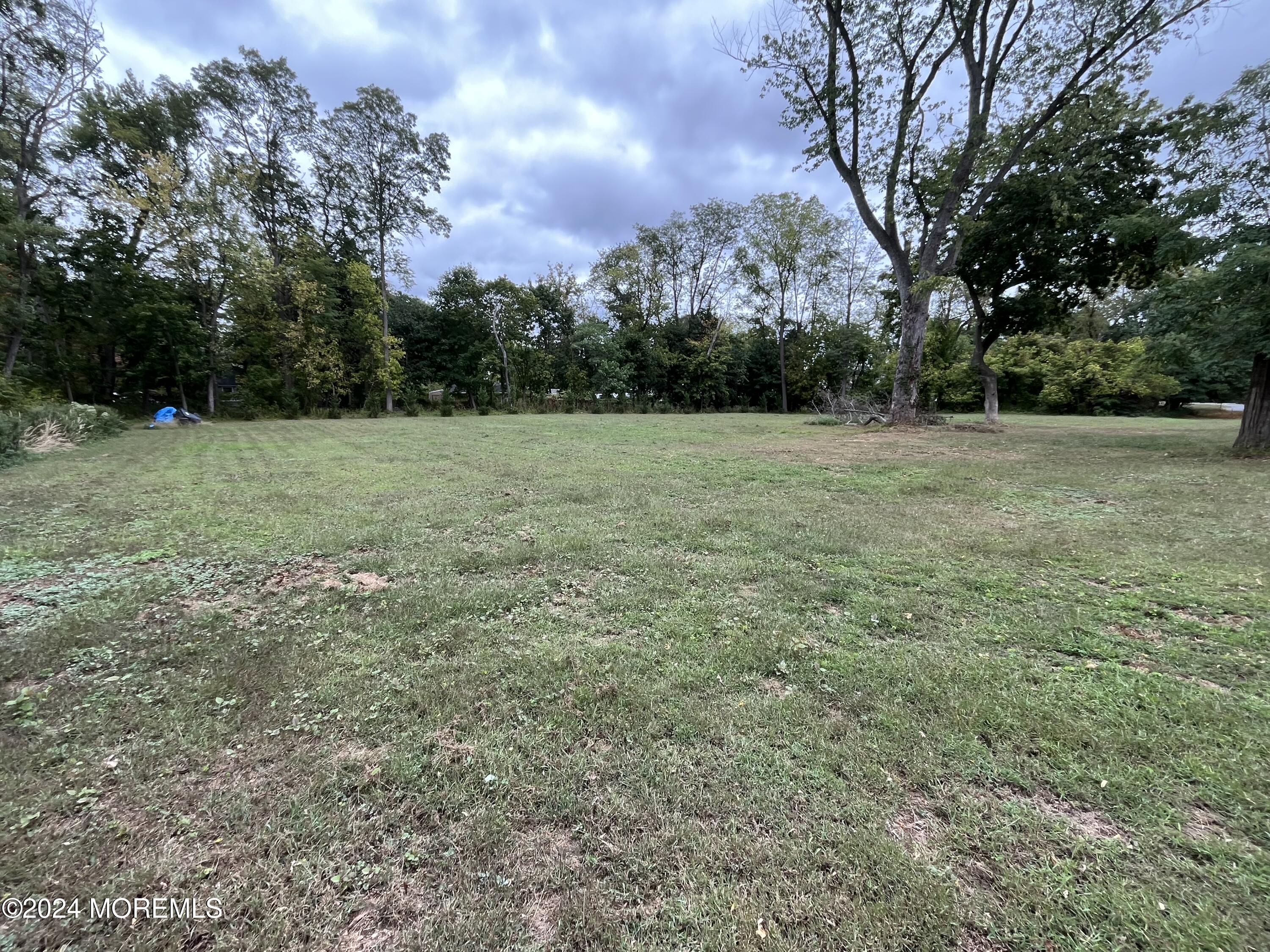 9 Heyers Mill Road Colts Neck, NJ 07722 - Photo 2 of 3 IMG_4414