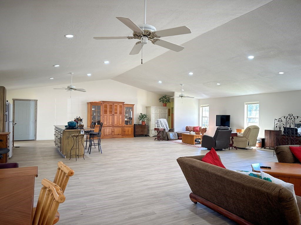 48 Jackie Cove Road Hayesville, NC 28904 - Photo 20 of 57 Gallery Image 20