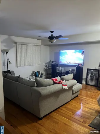 $425,000 | 306 Arsdale Terrace, Union, NJ 07083