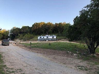 350 Bluff Road Spicewood, TX 78669 - Photo 7 of 22