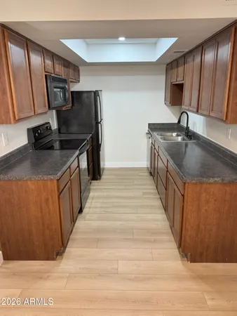 $1,800 | 8530 East Belleview Street, Scottsdale, AZ 85257