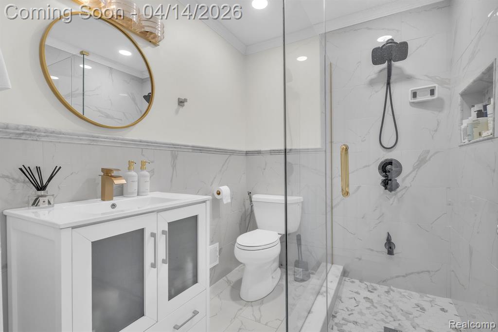 14549 Riverside Street Livonia, MI 48154 - Photo 45 of 48