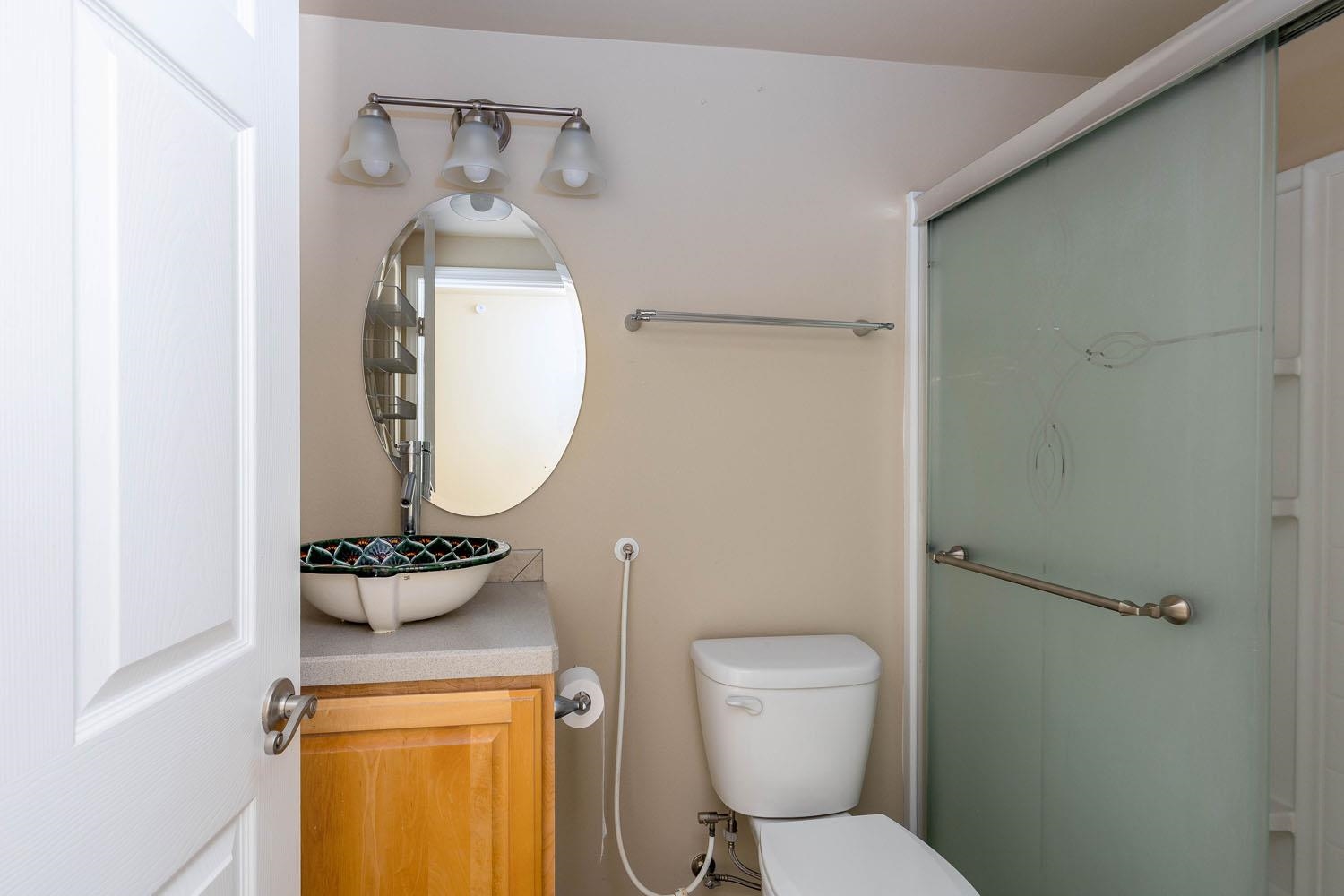 4911 East Greenbluff Road Colbert, WA 99005 - Photo 42 of 50 Gallery Image 42