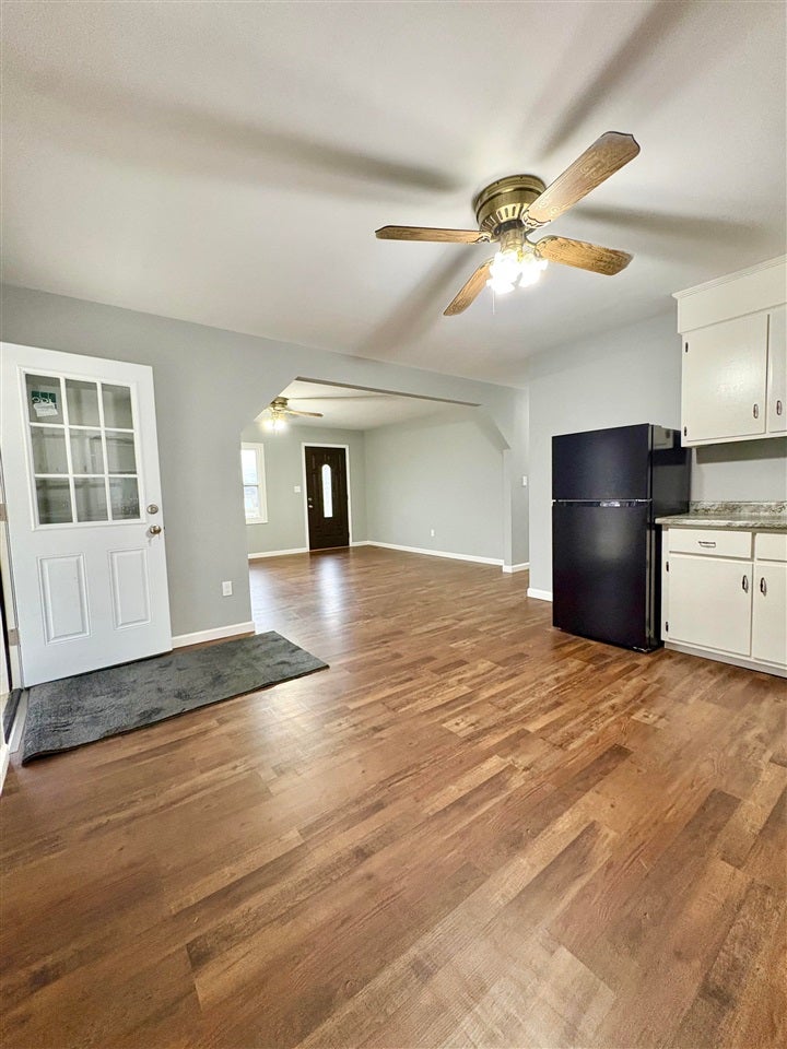 43 Hawes Road Morgantown, KY 42261 - Photo 4 of 17 Gallery Image 4