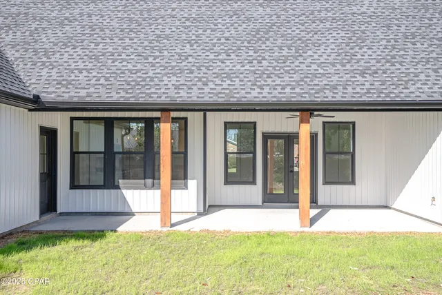 $469,500 | 319 West 35th Court, Panama City, FL 32405