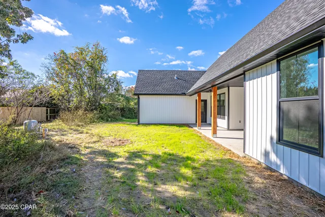 $469,500 | 319 West 35th Court, Panama City, FL 32405