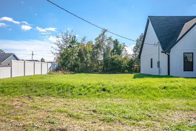 $469,500 | 319 West 35th Court, Panama City, FL 32405