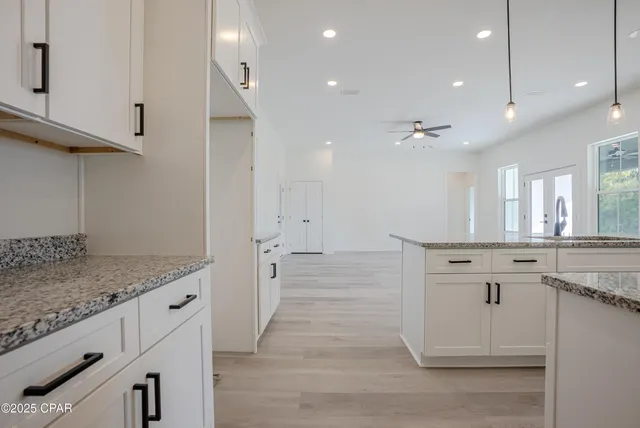 $469,500 | 319 West 35th Court, Panama City, FL 32405