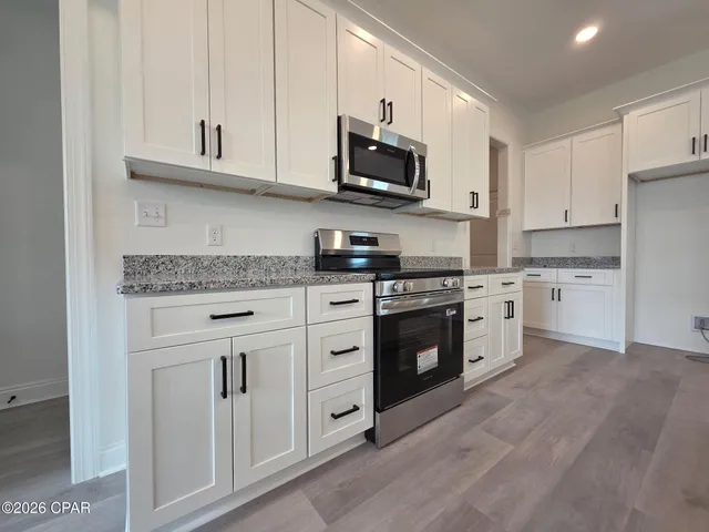 $469,500 | 319 West 35th Court, Panama City, FL 32405