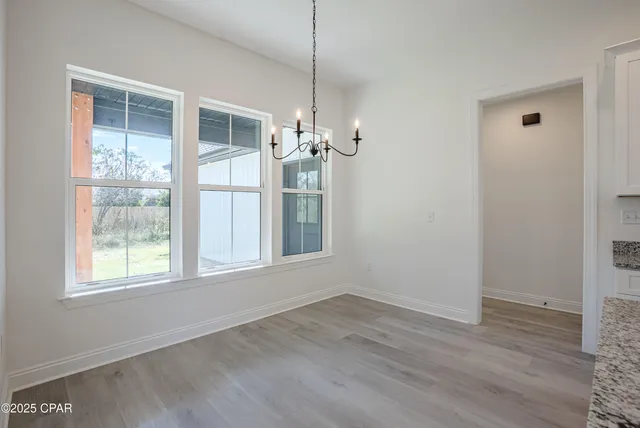 $469,500 | 319 West 35th Court, Panama City, FL 32405