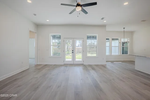 $469,500 | 319 West 35th Court, Panama City, FL 32405