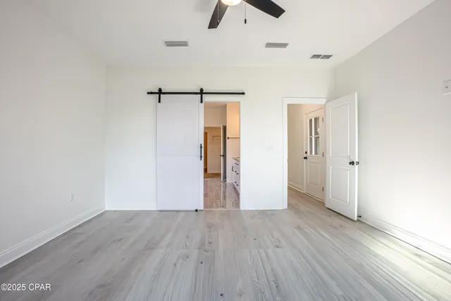 $469,500 | 319 West 35th Court, Panama City, FL 32405