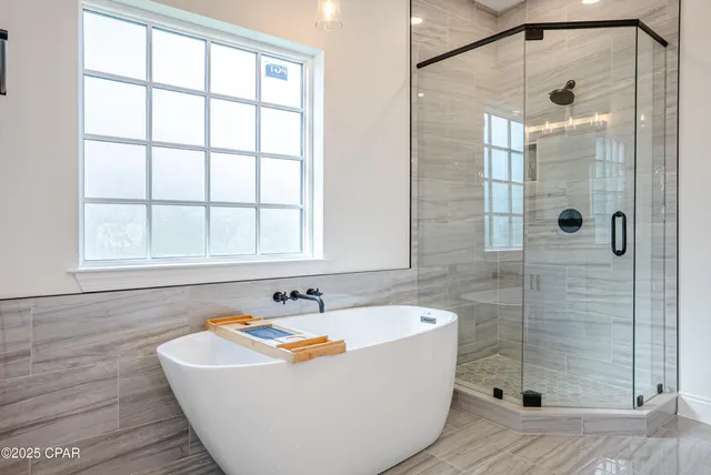 $469,500 | 319 West 35th Court, Panama City, FL 32405