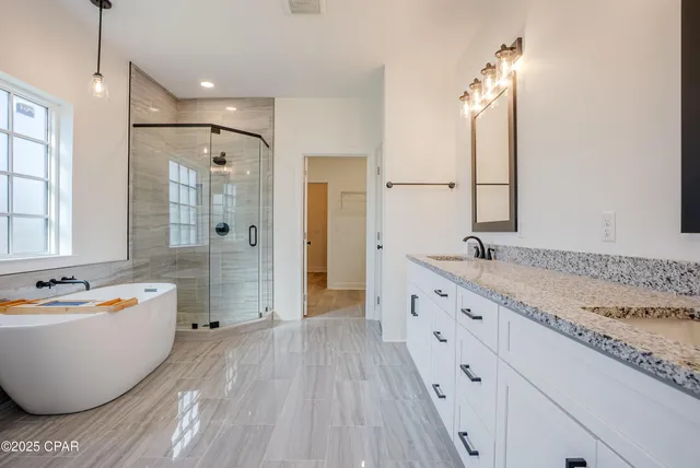 $469,500 | 319 West 35th Court, Panama City, FL 32405