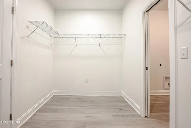 $469,500 | 319 West 35th Court, Panama City, FL 32405