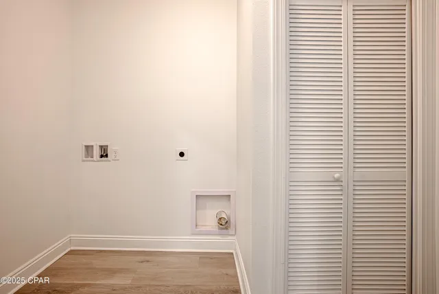 $469,500 | 319 West 35th Court, Panama City, FL 32405