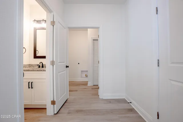 $469,500 | 319 West 35th Court, Panama City, FL 32405