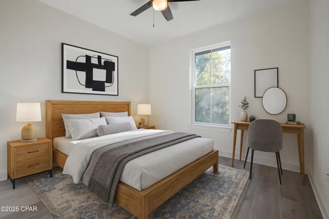 $469,500 | 319 West 35th Court, Panama City, FL 32405