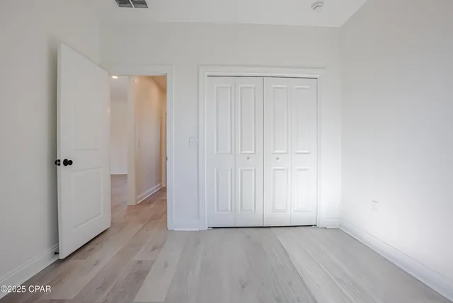 $469,500 | 319 West 35th Court, Panama City, FL 32405