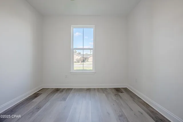 $469,500 | 319 West 35th Court, Panama City, FL 32405