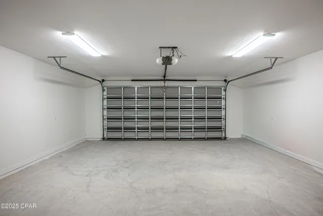 $469,500 | 319 West 35th Court, Panama City, FL 32405