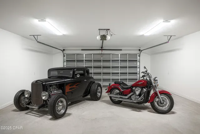 $469,500 | 319 West 35th Court, Panama City, FL 32405