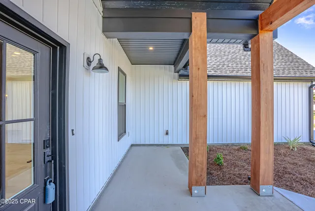 $469,500 | 319 West 35th Court, Panama City, FL 32405