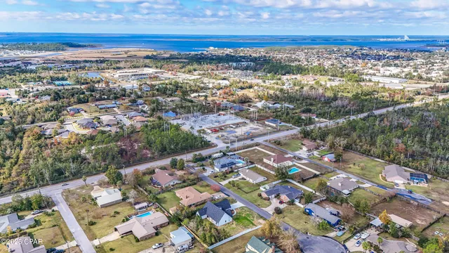 $469,500 | 319 West 35th Court, Panama City, FL 32405
