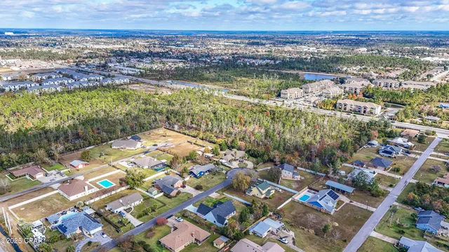 $469,500 | 319 West 35th Court, Panama City, FL 32405