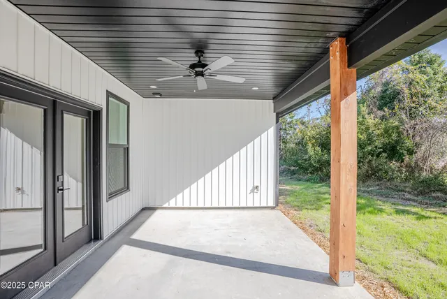 $469,500 | 319 West 35th Court, Panama City, FL 32405