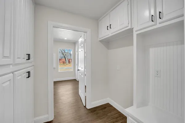 $6,500 | 7004 Ledbetter Road, Arlington, TX 76001