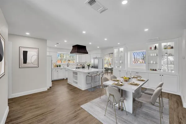 $6,500 | 7004 Ledbetter Road, Arlington, TX 76001