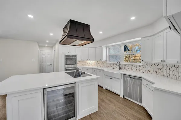 $6,500 | 7004 Ledbetter Road, Arlington, TX 76001