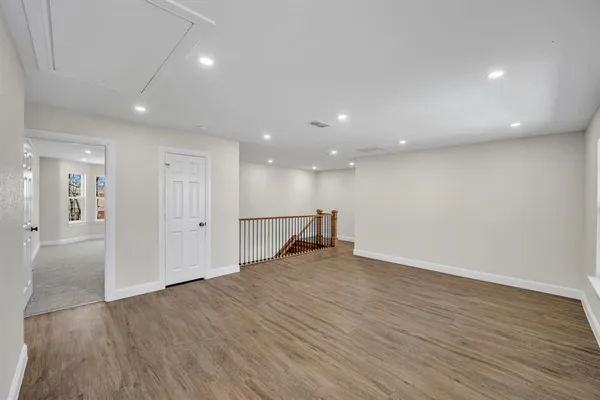 $6,500 | 7004 Ledbetter Road, Arlington, TX 76001