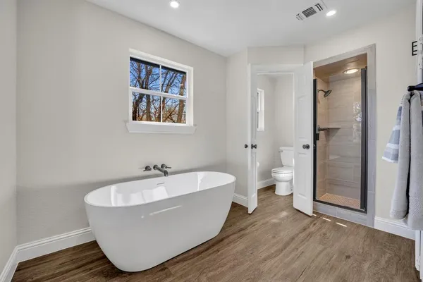 $6,500 | 7004 Ledbetter Road, Arlington, TX 76001