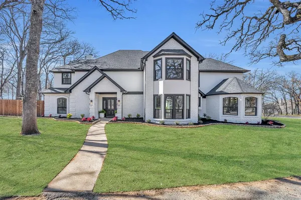 $6,500 | 7004 Ledbetter Road, Arlington, TX 76001