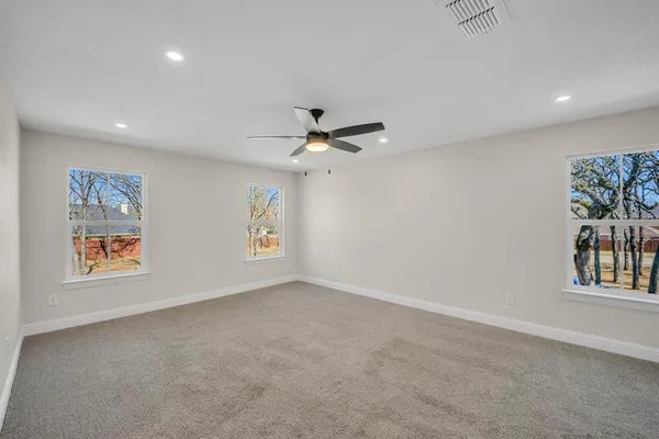 $6,500 | 7004 Ledbetter Road, Arlington, TX 76001