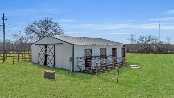 $6,500 | 7004 Ledbetter Road, Arlington, TX 76001