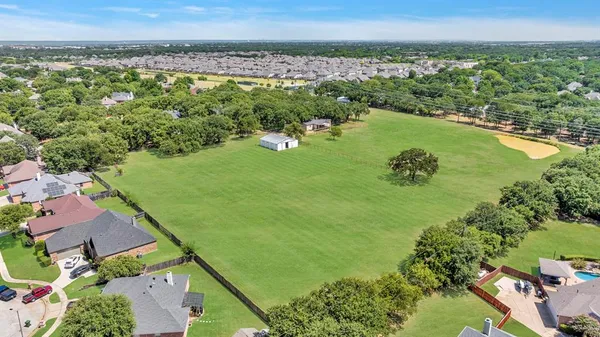 $6,500 | 7004 Ledbetter Road, Arlington, TX 76001