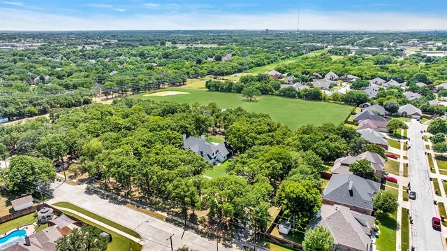 $6,500 | 7004 Ledbetter Road, Arlington, TX 76001