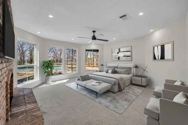 $6,500 | 7004 Ledbetter Road, Arlington, TX 76001