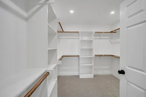 $6,500 | 7004 Ledbetter Road, Arlington, TX 76001