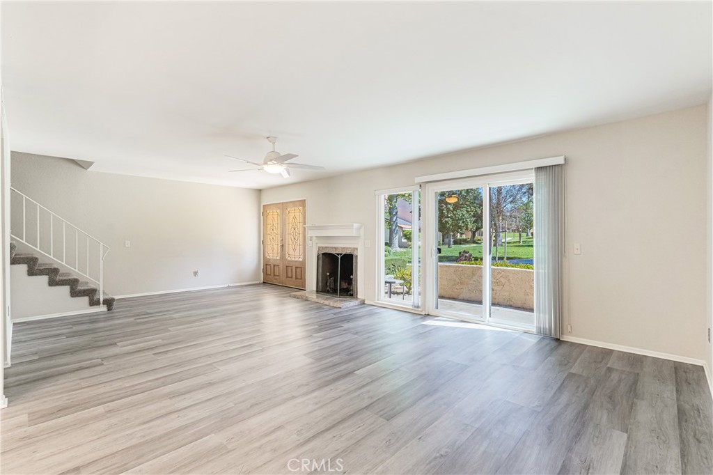 7088 Seville Way Riverside, CA 92506 - Photo 16 of 75