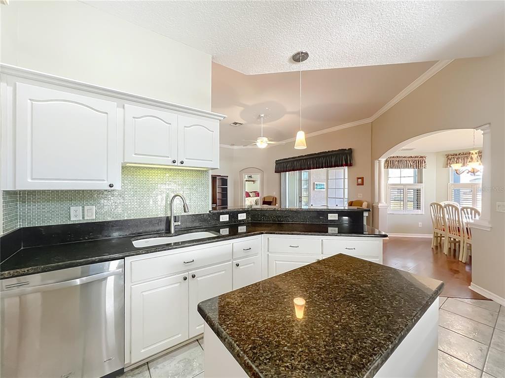 5685 Gulf Stream Street Tavares, FL 32778 - Photo 45 of 78