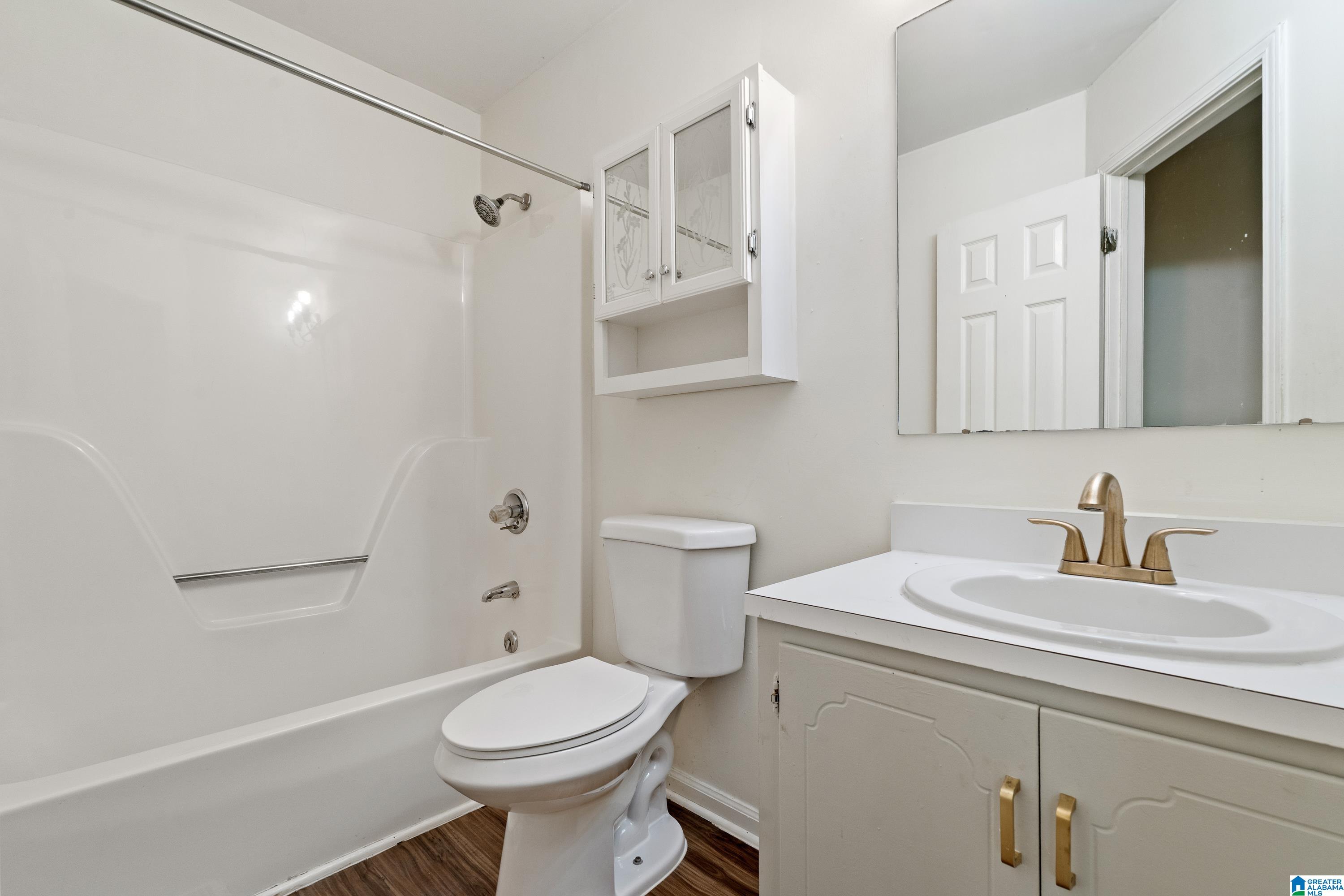 4559 Little River Road Birmingham, AL 35213 - Photo 23 of 30
