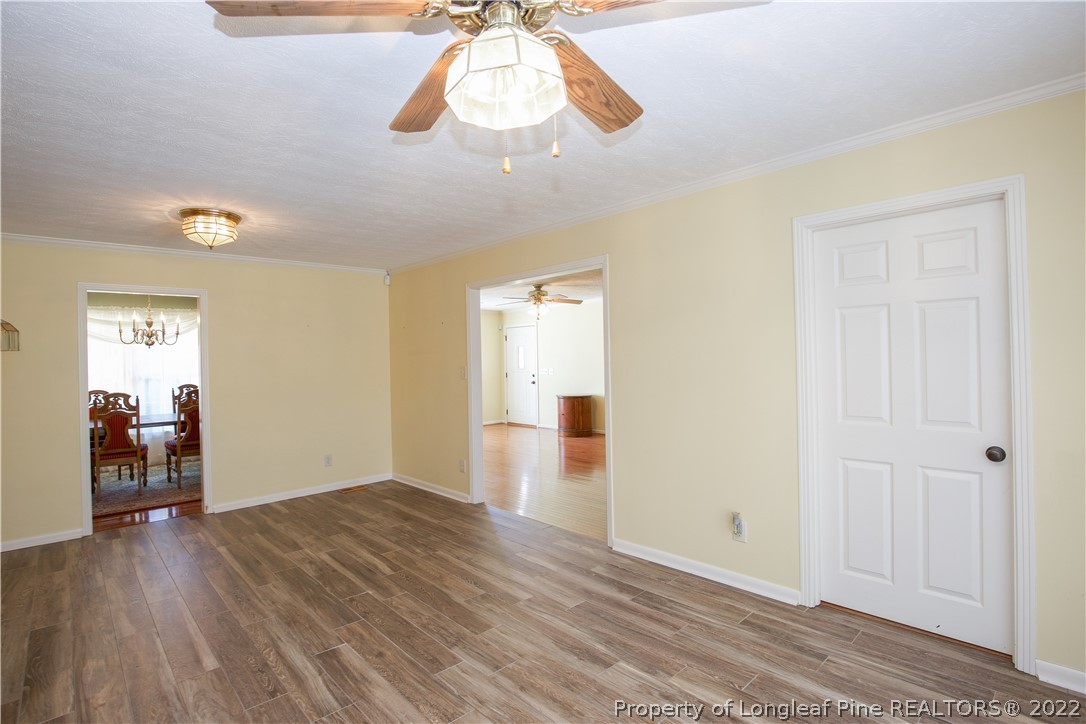 2012 Cypress Church Road Cameron, NC 28326 - Photo 17 of 50 Gallery Image 17