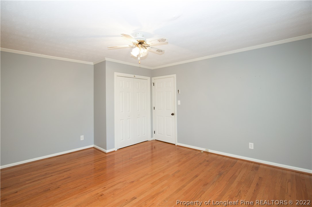 2012 Cypress Church Road Cameron, NC 28326 - Photo 25 of 50 Gallery Image 25