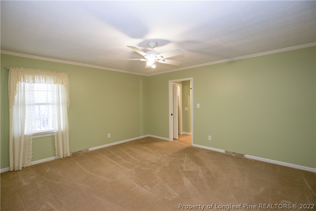 2012 Cypress Church Road Cameron, NC 28326 - Photo 29 of 50 Gallery Image 29